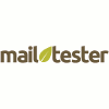 Mail-Tester