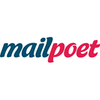 MailPoet